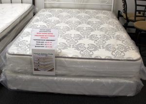 Beds Mattress Outlet Winter Park Fl Orthopedic Dreamer Mattress