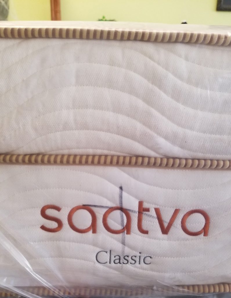 Beds Beds Beds Mattress Outlet Winter Park, FL