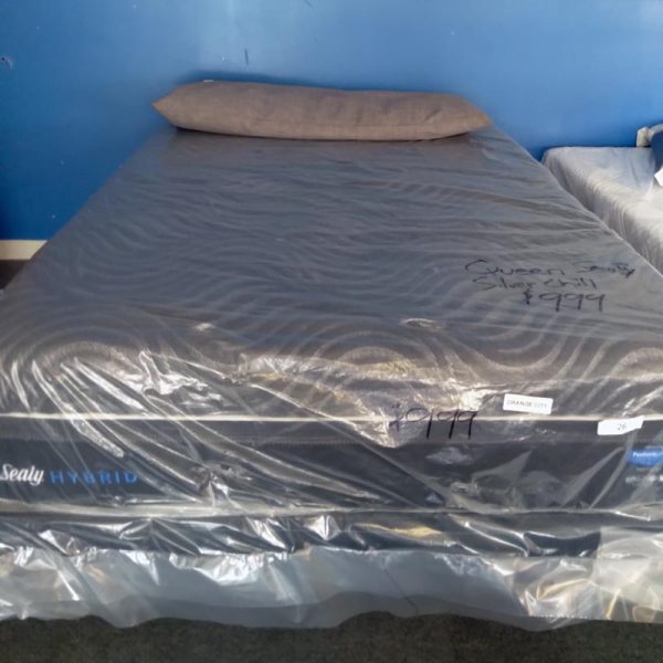 Name Brand Mattresses Beds Beds Beds Mattress Outlet
